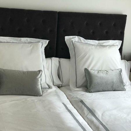Apartamento Las Doblas , Parking Gratis Kordoba Zewnętrze zdjęcie