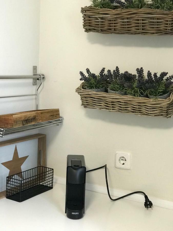 Apartamento Las Doblas , Parking Gratis Kordoba Zewnętrze zdjęcie