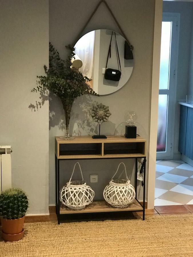 Apartamento Las Doblas , Parking Gratis Kordoba Zewnętrze zdjęcie