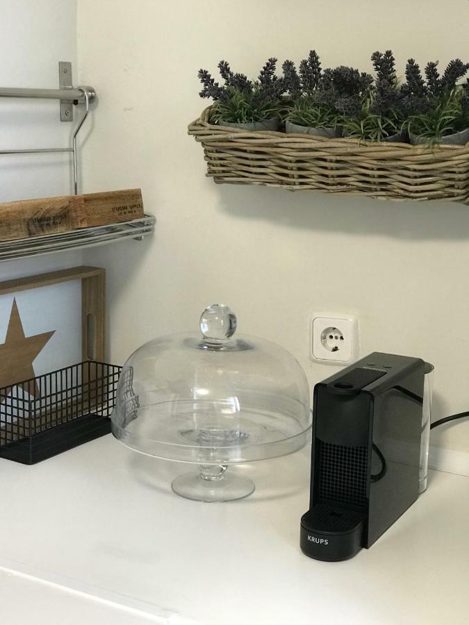 Apartamento Las Doblas , Parking Gratis Kordoba Zewnętrze zdjęcie