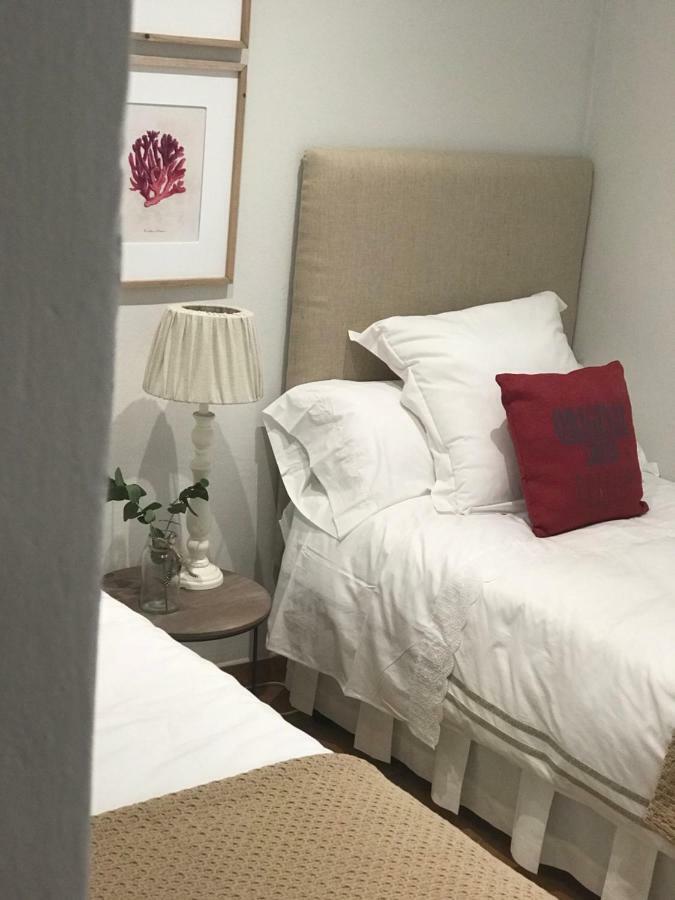 Apartamento Las Doblas , Parking Gratis Kordoba Zewnętrze zdjęcie