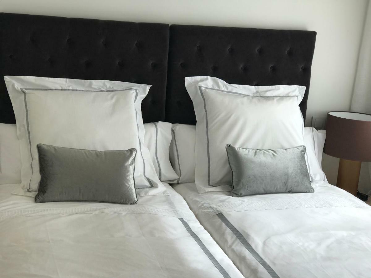 Apartamento Las Doblas , Parking Gratis Kordoba Zewnętrze zdjęcie