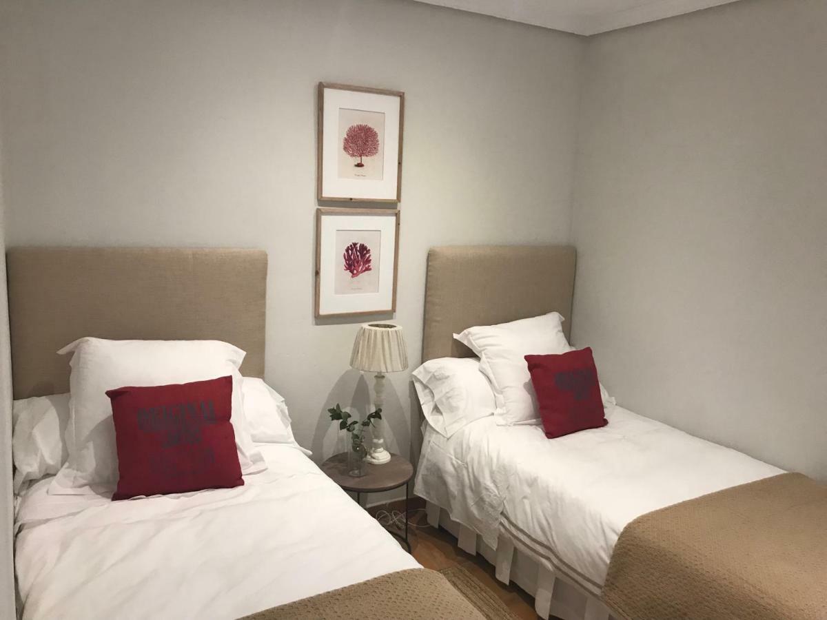 Apartamento Las Doblas , Parking Gratis Kordoba Zewnętrze zdjęcie