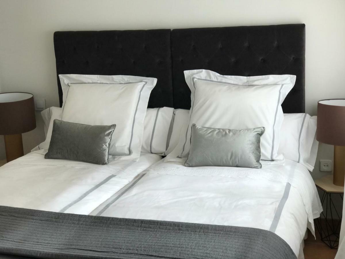 Apartamento Las Doblas , Parking Gratis Kordoba Zewnętrze zdjęcie